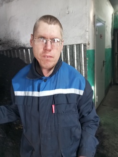 перед обедом