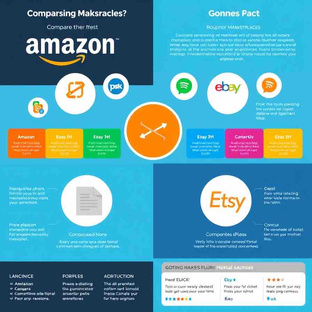 Маркетплейсы