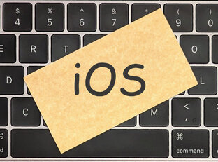 iOS