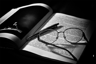 Психологические эксперименты, вскрывающие природу человека