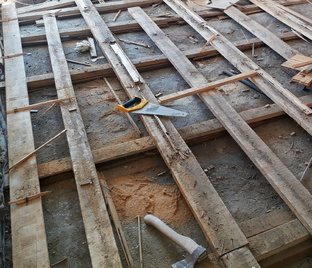 Разное - всякое