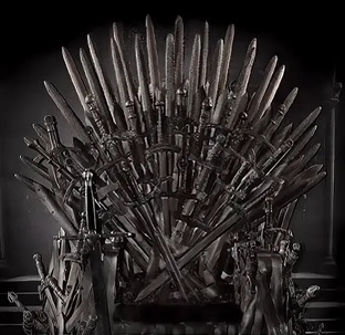 Сериалы