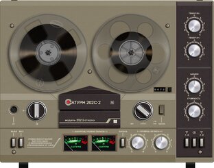 RUSSIAN POP MUSIC MIX 90 X 2000 X