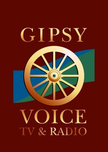 Плейлист лейбл  Gipsy Voice 