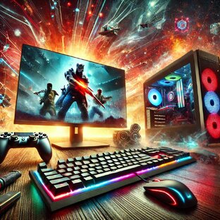 Игротека
