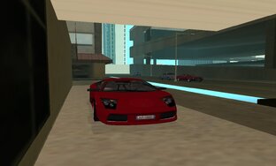 оооооооооооооооооо