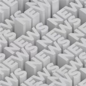 Новости рынка