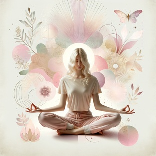 Вдохновение и ресурс 