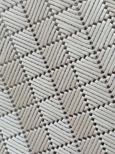 Творческая страничка!!!