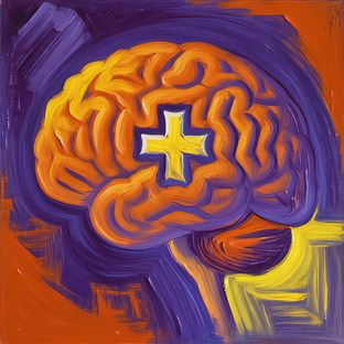 Клиническая психиатрия