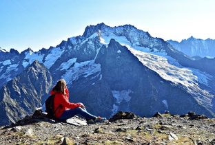 «Коротко о...»