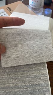 АЗИАНА | Портьерные ткани