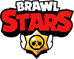 BRAWL STARS 