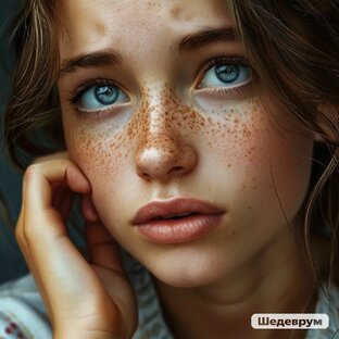 Мне 14, а что дальше?