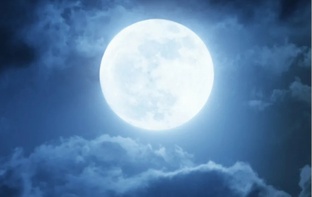 законы природы ( циклы Луны,  Смерть, коридоры судьбы, Ангелы и Архангелы.....) 