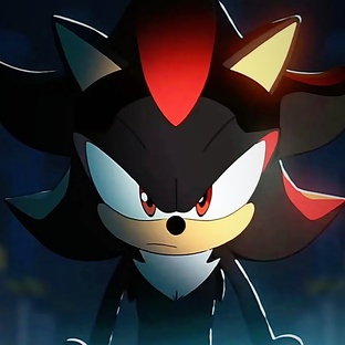 Смотрим японское кино вместе с Мастером Шэдоу 🌸