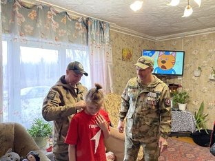 Сбоих не бросаем