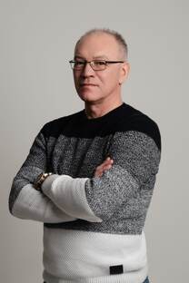 Психология лидера и команды.