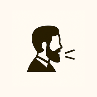 Значимые личности