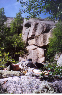 Кузова 2002
