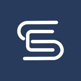 Pro Разработку