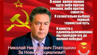 Мне не всë равно.. 