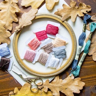 Любимая ротация по 1000х