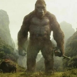 Монстрверс