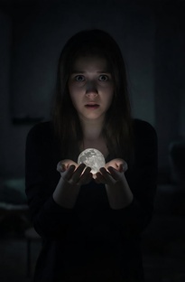 Ох уж эти фобии