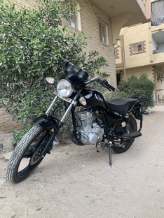 Мотоподбор. Моим ученикам и клиентам. 