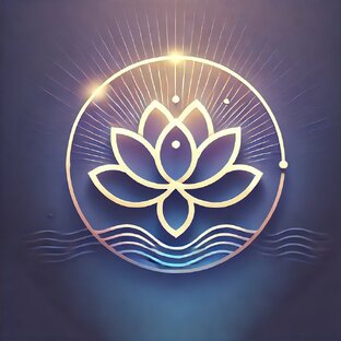 Медитации на все случаи жизни 