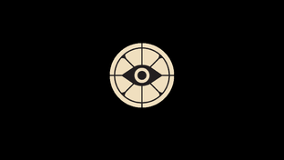 Deadlock