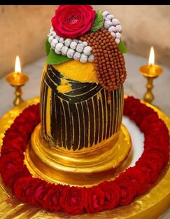 "Следуя путём Будды" - ноябрь 2025год