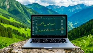 Инвестиционные портфели