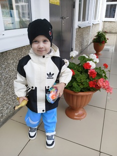 Артем ЮТУБЕР