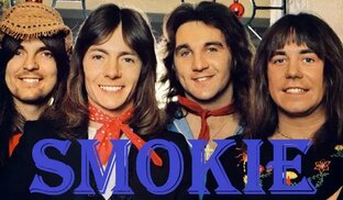 Музыка для души после работы