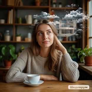 Рассказы о творчестве и рукоделии