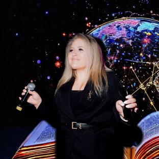 РАССТАНОВКИ 