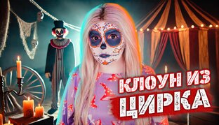 VLOG