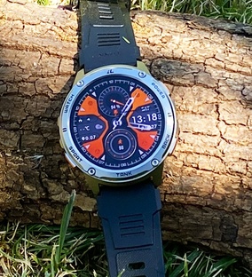 Остальные товары для рыбалки с АлиЭкспресс