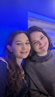 Теория  цивилизационного единства