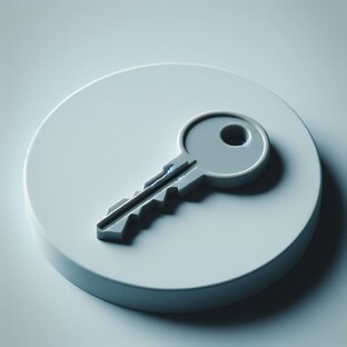 Недвижимость