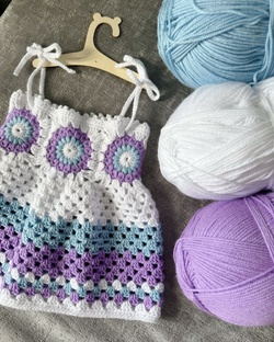 Я хочу связать