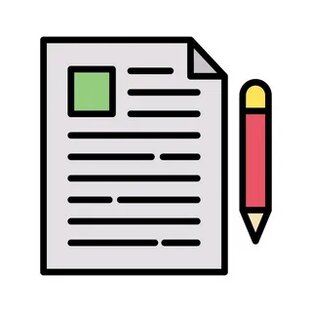 Статьи на разные темы