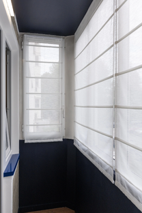 Римские шторы