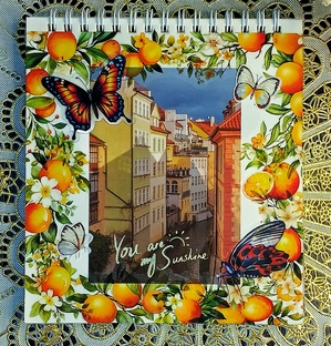 Обзоры! ❤️