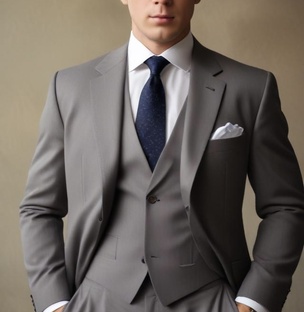 Что-то о грустном и творческом 