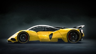 3DS MAX