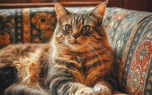 ДОБРЫЕ РАССКАЗЫ / ЧИТАТЬ...       