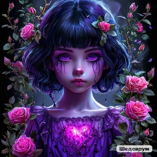 Волшебные сказки